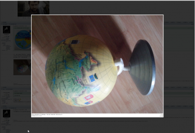 Прикрепленное изображение: Seva 1 2016 05 16 15-57-56.png